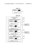 AUTHENTICATION APPARATUS THAT AUTHENTICATES OBJECT, AUTHENTICATION METHOD,     AND STORAGE MEDIUM diagram and image