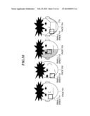 AUTHENTICATION APPARATUS THAT AUTHENTICATES OBJECT, AUTHENTICATION METHOD,     AND STORAGE MEDIUM diagram and image