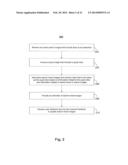 USING RELEVANCE FEEDBACK IN FACE RECOGNITION diagram and image