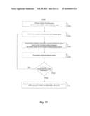 USING RELEVANCE FEEDBACK IN FACE RECOGNITION diagram and image