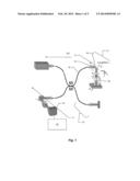 Computational Adaptive Optics for Interferometric Synthetic Aperture     Microscopy and Other Interferometric Imaging diagram and image