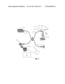 Computational Adaptive Optics for Interferometric Synthetic Aperture     Microscopy and Other Interferometric Imaging diagram and image