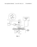 Automated Inspection Scenario Generation diagram and image