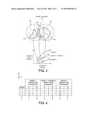 Automated Inspection Scenario Generation diagram and image