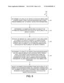 Automated Inspection Scenario Generation diagram and image