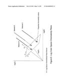 METHOD FOR PERFORMING A MULTI-CLUSTERING MERGE FOR USE IN AN IMAGE PROCESS diagram and image