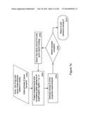 METHOD FOR PERFORMING A MULTI-CLUSTERING MERGE FOR USE IN AN IMAGE PROCESS diagram and image