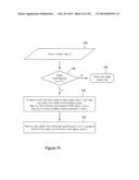 METHOD FOR PERFORMING A MULTI-CLUSTERING MERGE FOR USE IN AN IMAGE PROCESS diagram and image