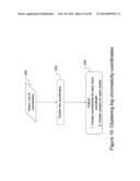 METHOD FOR PERFORMING A MULTI-CLUSTERING MERGE FOR USE IN AN IMAGE PROCESS diagram and image