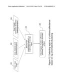 METHOD FOR PERFORMING A MULTI-CLUSTERING MERGE FOR USE IN AN IMAGE PROCESS diagram and image