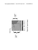 WEIGHTED ENTROPY MINIMIZATION FOR OPTIMIZING A LOG-CHROMATICITY NORMAL FOR     USE IN AN IMAGE PROCESS diagram and image