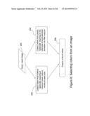 WEIGHTED ENTROPY MINIMIZATION FOR OPTIMIZING A LOG-CHROMATICITY NORMAL FOR     USE IN AN IMAGE PROCESS diagram and image