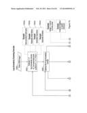 WEIGHTED ENTROPY MINIMIZATION FOR OPTIMIZING A LOG-CHROMATICITY NORMAL FOR     USE IN AN IMAGE PROCESS diagram and image