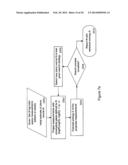 WEIGHTED ENTROPY MINIMIZATION FOR OPTIMIZING A LOG-CHROMATICITY NORMAL FOR     USE IN AN IMAGE PROCESS diagram and image