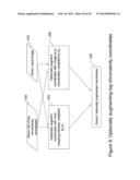 WEIGHTED ENTROPY MINIMIZATION FOR OPTIMIZING A LOG-CHROMATICITY NORMAL FOR     USE IN AN IMAGE PROCESS diagram and image