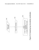 WEIGHTED ENTROPY MINIMIZATION FOR OPTIMIZING A LOG-CHROMATICITY NORMAL FOR     USE IN AN IMAGE PROCESS diagram and image