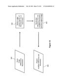 WEIGHTED ENTROPY MINIMIZATION FOR OPTIMIZING A LOG-CHROMATICITY NORMAL FOR     USE IN AN IMAGE PROCESS diagram and image