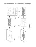 WEIGHTED ENTROPY MINIMIZATION FOR OPTIMIZING A LOG-CHROMATICITY NORMAL FOR     USE IN AN IMAGE PROCESS diagram and image