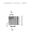 SPATIALLY VARYING LOG-CHROMATICITY NORMALS FOR USE IN AN IMAGE PROCESS diagram and image