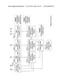 SPATIALLY VARYING LOG-CHROMATICITY NORMALS FOR USE IN AN IMAGE PROCESS diagram and image