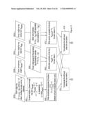 SPATIALLY VARYING LOG-CHROMATICITY NORMALS FOR USE IN AN IMAGE PROCESS diagram and image