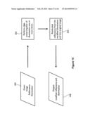 SPATIALLY VARYING LOG-CHROMATICITY NORMALS FOR USE IN AN IMAGE PROCESS diagram and image