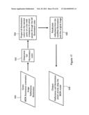 SPATIALLY VARYING LOG-CHROMATICITY NORMALS FOR USE IN AN IMAGE PROCESS diagram and image