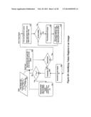 LOG-CHROMATICITY CLUSTERING PIPELINE FOR USE IN AN IMAGE PROCESS diagram and image