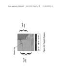 LOG-CHROMATICITY CLUSTERING PIPELINE FOR USE IN AN IMAGE PROCESS diagram and image