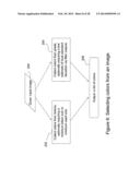 LOG-CHROMATICITY CLUSTERING PIPELINE FOR USE IN AN IMAGE PROCESS diagram and image