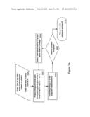 LOG-CHROMATICITY CLUSTERING PIPELINE FOR USE IN AN IMAGE PROCESS diagram and image