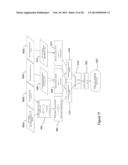 LOG-CHROMATICITY CLUSTERING PIPELINE FOR USE IN AN IMAGE PROCESS diagram and image