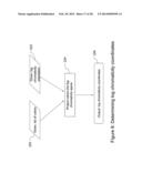 LOG-CHROMATICITY CLUSTERING PIPELINE FOR USE IN AN IMAGE PROCESS diagram and image