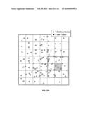 LOG-CHROMATICITY CLUSTERING PIPELINE FOR USE IN AN IMAGE PROCESS diagram and image