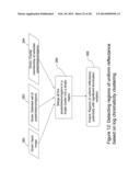 LOG-CHROMATICITY CLUSTERING PIPELINE FOR USE IN AN IMAGE PROCESS diagram and image