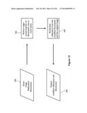 LOG-CHROMATICITY CLUSTERING PIPELINE FOR USE IN AN IMAGE PROCESS diagram and image