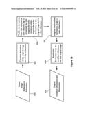 LOG-CHROMATICITY CLUSTERING PIPELINE FOR USE IN AN IMAGE PROCESS diagram and image