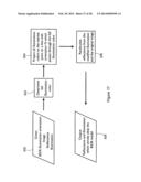 LOG-CHROMATICITY CLUSTERING PIPELINE FOR USE IN AN IMAGE PROCESS diagram and image