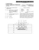 LITHO SCANNER ALIGNMENT SIGNAL IMPROVEMENT diagram and image