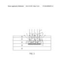 LITHO SCANNER ALIGNMENT SIGNAL IMPROVEMENT diagram and image