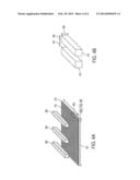 LITHO SCANNER ALIGNMENT SIGNAL IMPROVEMENT diagram and image