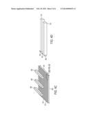 LITHO SCANNER ALIGNMENT SIGNAL IMPROVEMENT diagram and image