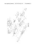 RECONFIGURABLE POLARITY DETACHABLE CONNECTOR ASSEMBLY diagram and image