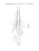 RECONFIGURABLE POLARITY DETACHABLE CONNECTOR ASSEMBLY diagram and image