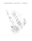 RECONFIGURABLE POLARITY DETACHABLE CONNECTOR ASSEMBLY diagram and image