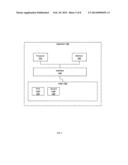 PROGRAM IDENTIFIER BASED RECORDING diagram and image