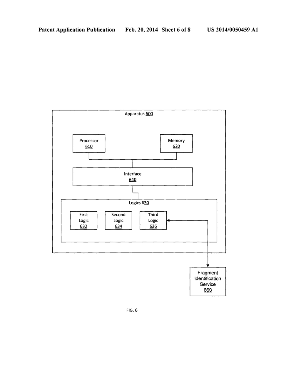 PROGRAM IDENTIFIER BASED RECORDING - diagram, schematic, and image 07