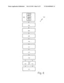 Fluid warmer and method of operating a fluid warmer diagram and image