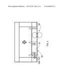 Coherent Quantum Information Transfer Between Topological and Conventional     Qubits diagram and image