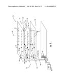 DETERMINING PROPAGATION DELAY OF COMMUNICATIONS IN DISTRIBUTED ANTENNA     SYSTEMS, AND RELATED COMPONENTS, SYSTEMS, AND METHODS diagram and image